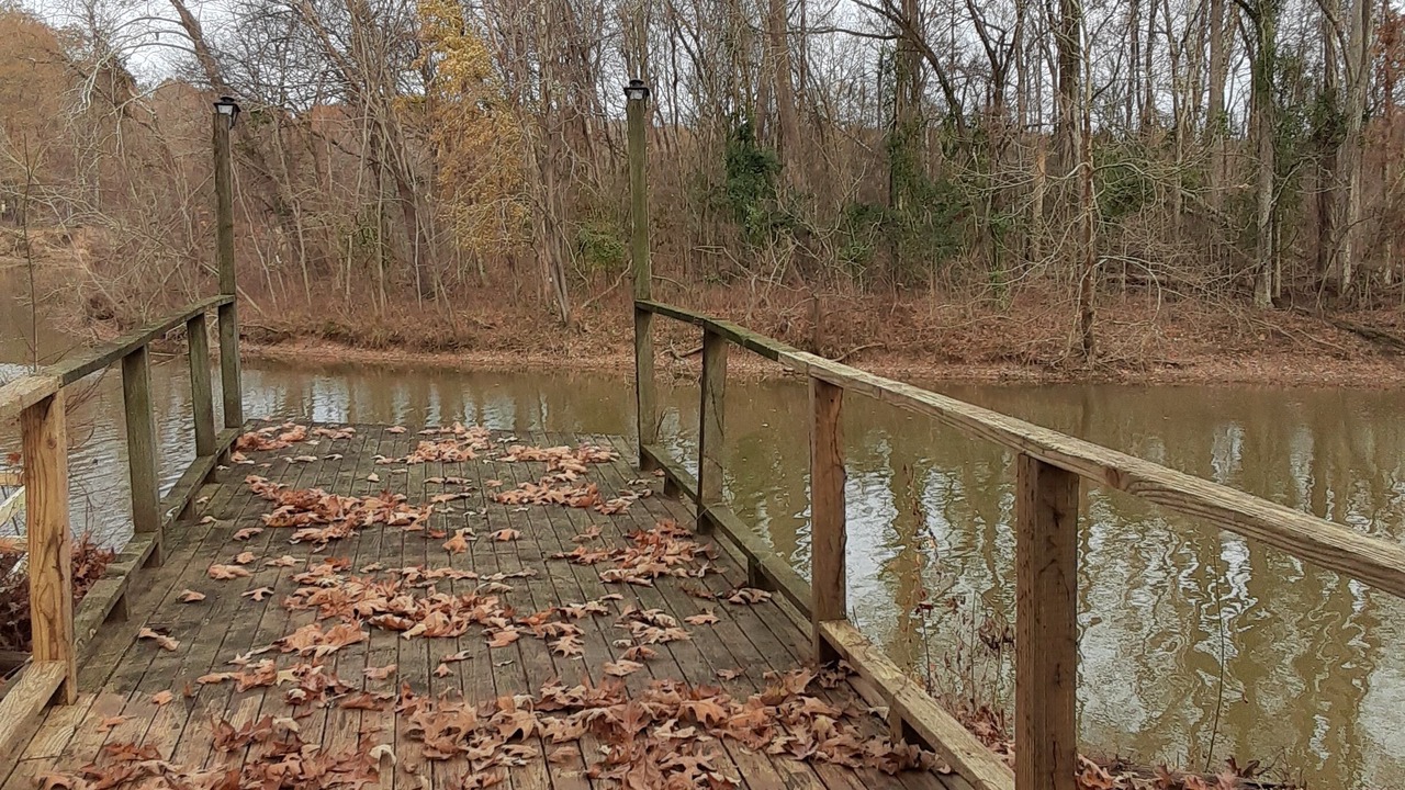 Photo of Outdoor in Sardis