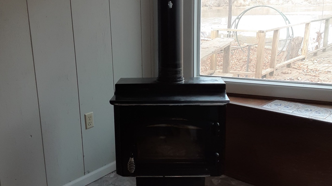 Photo of Others in Sardis