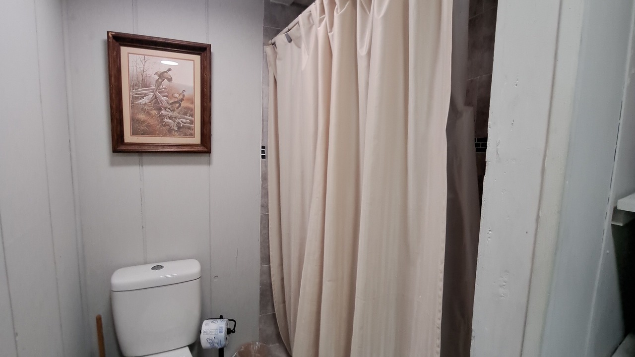 Photo of Bathroom in Sardis