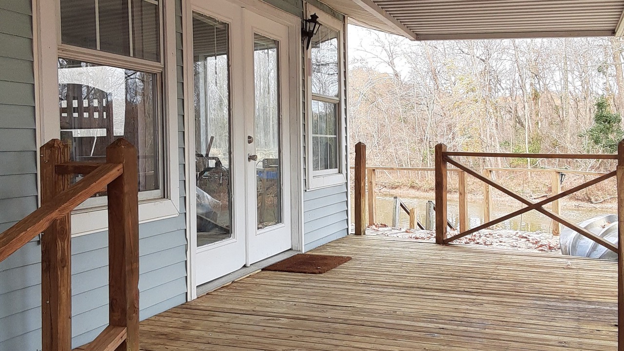 Photo of Outdoor in Sardis