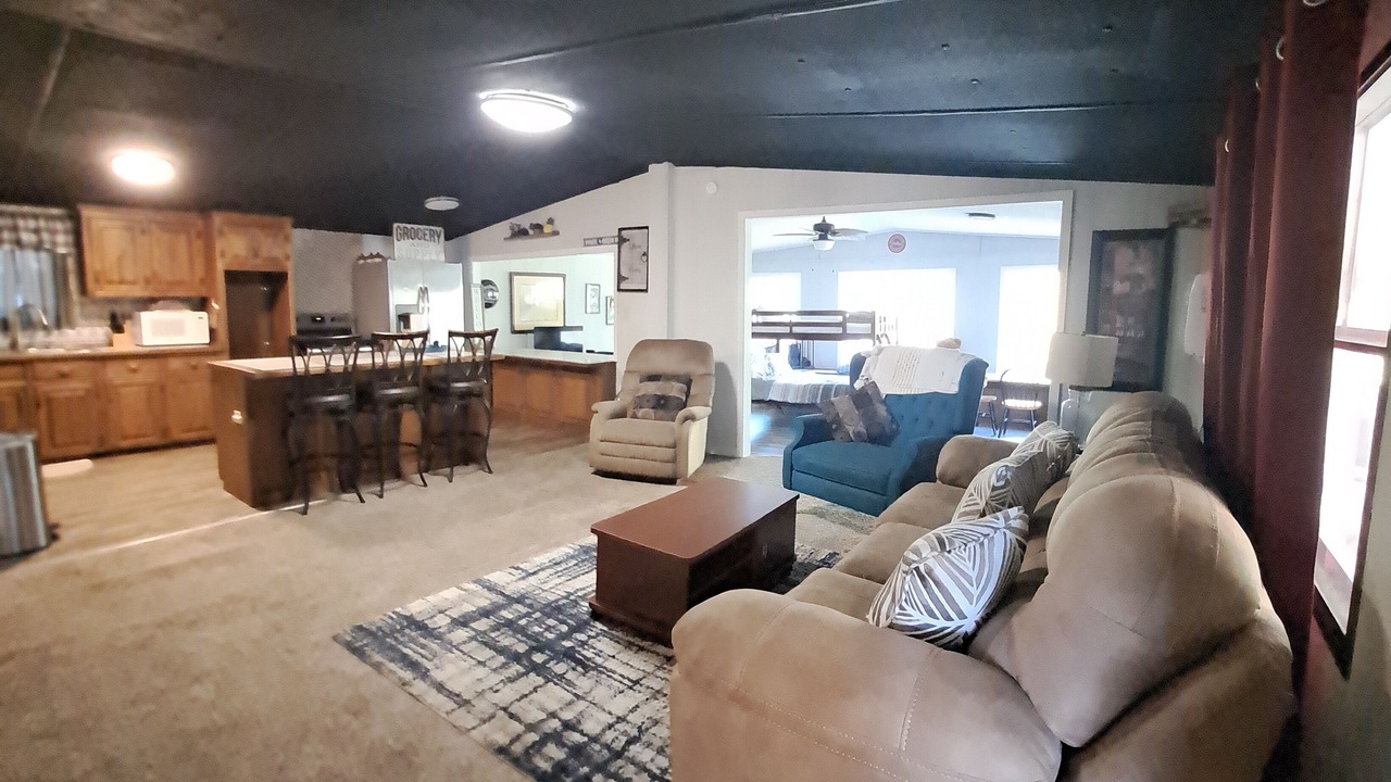 Photo of Livingroom in Sardis