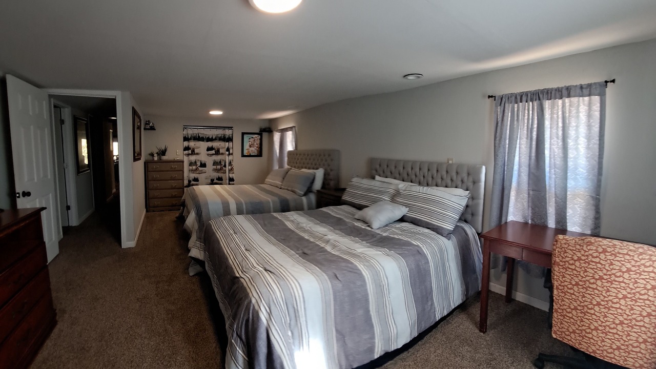 Photo of Bedroom in Sardis