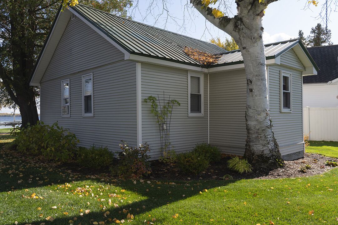 Photo of Outdoor in Cedar