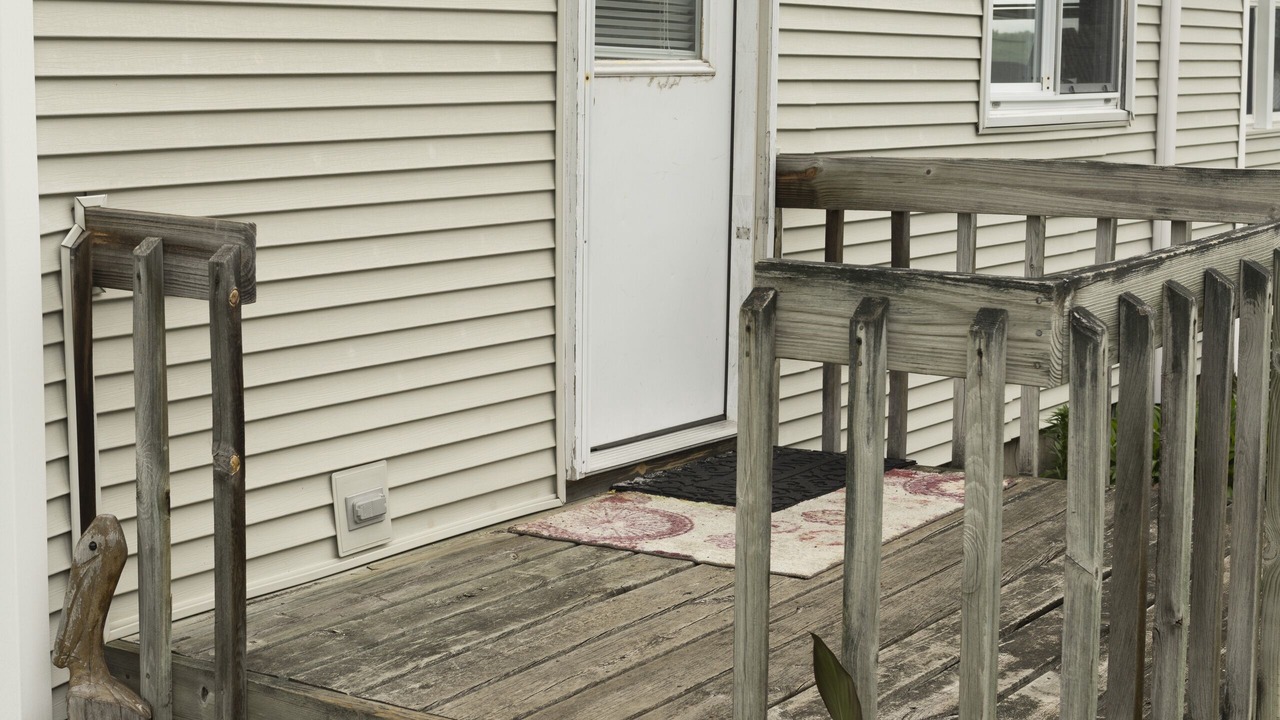 Photo of Outdoor in Cedar