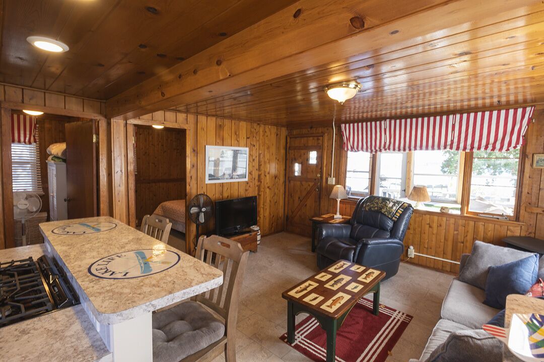 Photo of Livingroom in Cedar