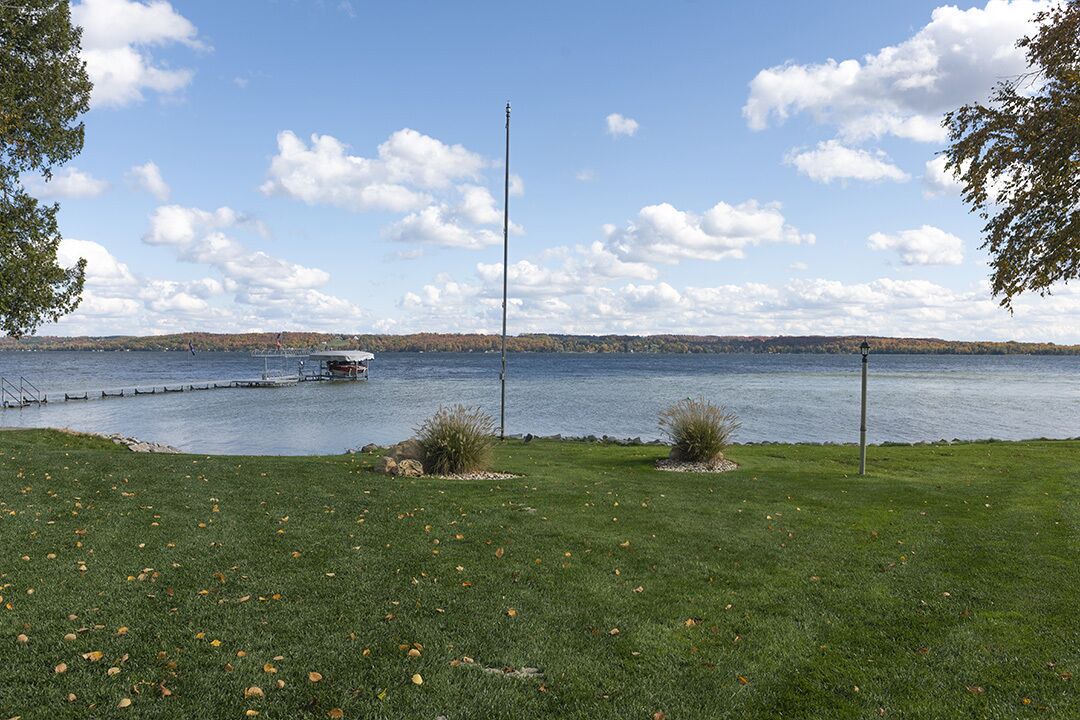 Photo of Outdoor in Cedar