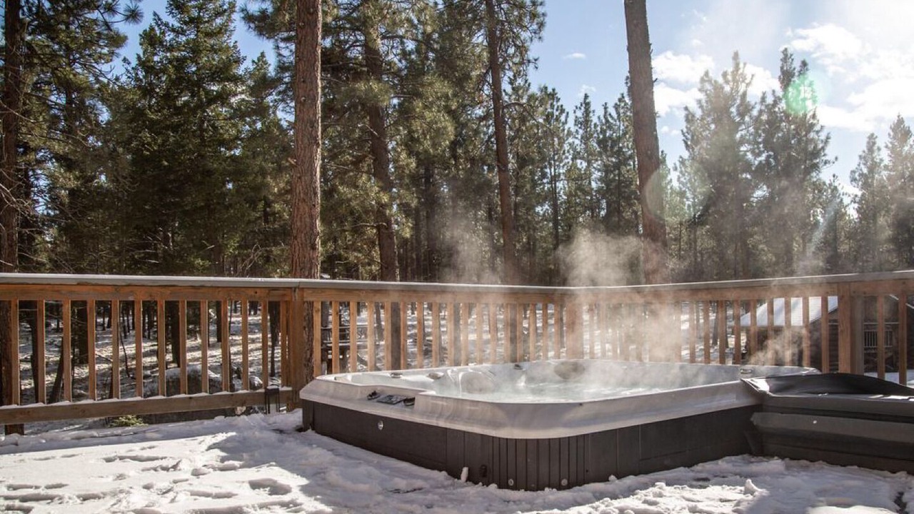 Photo of Others in Victor