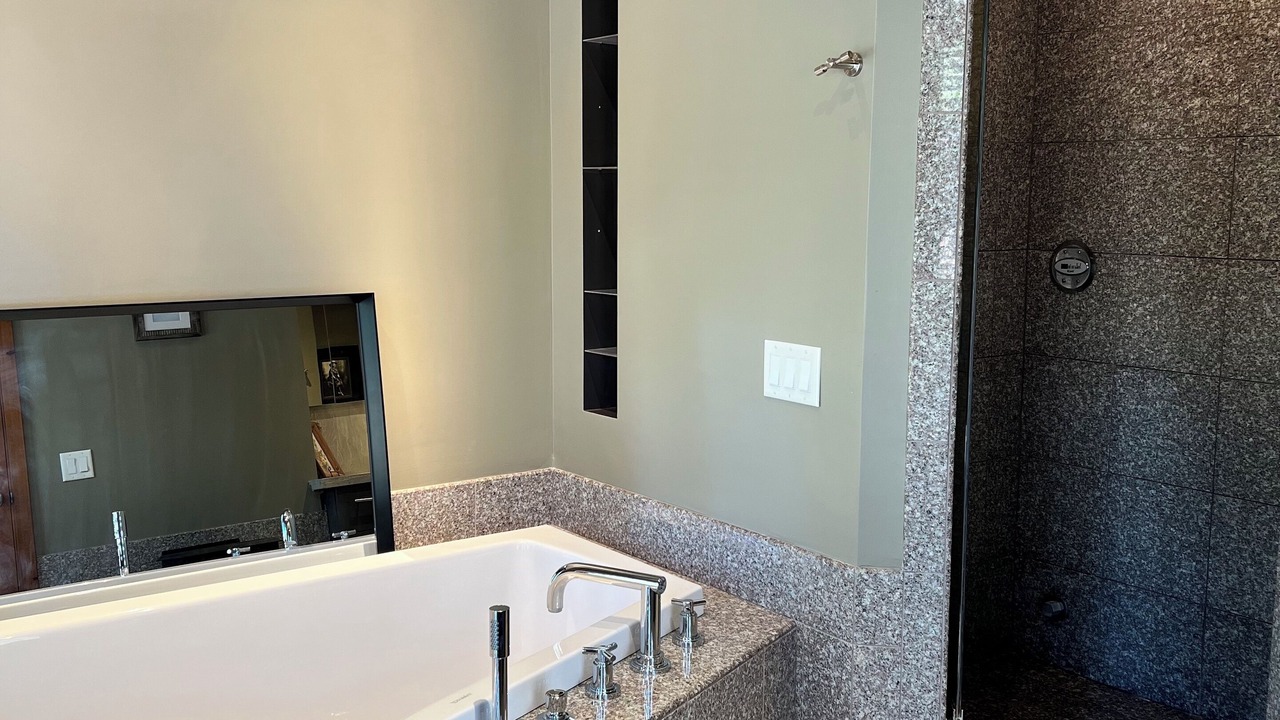 Photo of Others in Victor