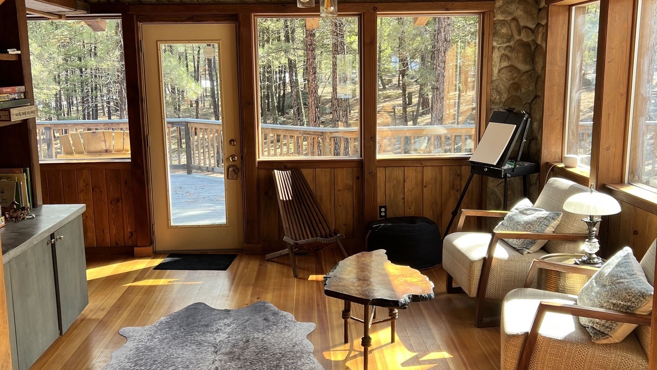 Photo of Bathroom in Victor