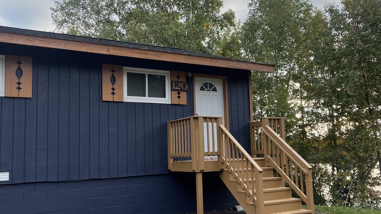 Photo of Outdoor in Hurley