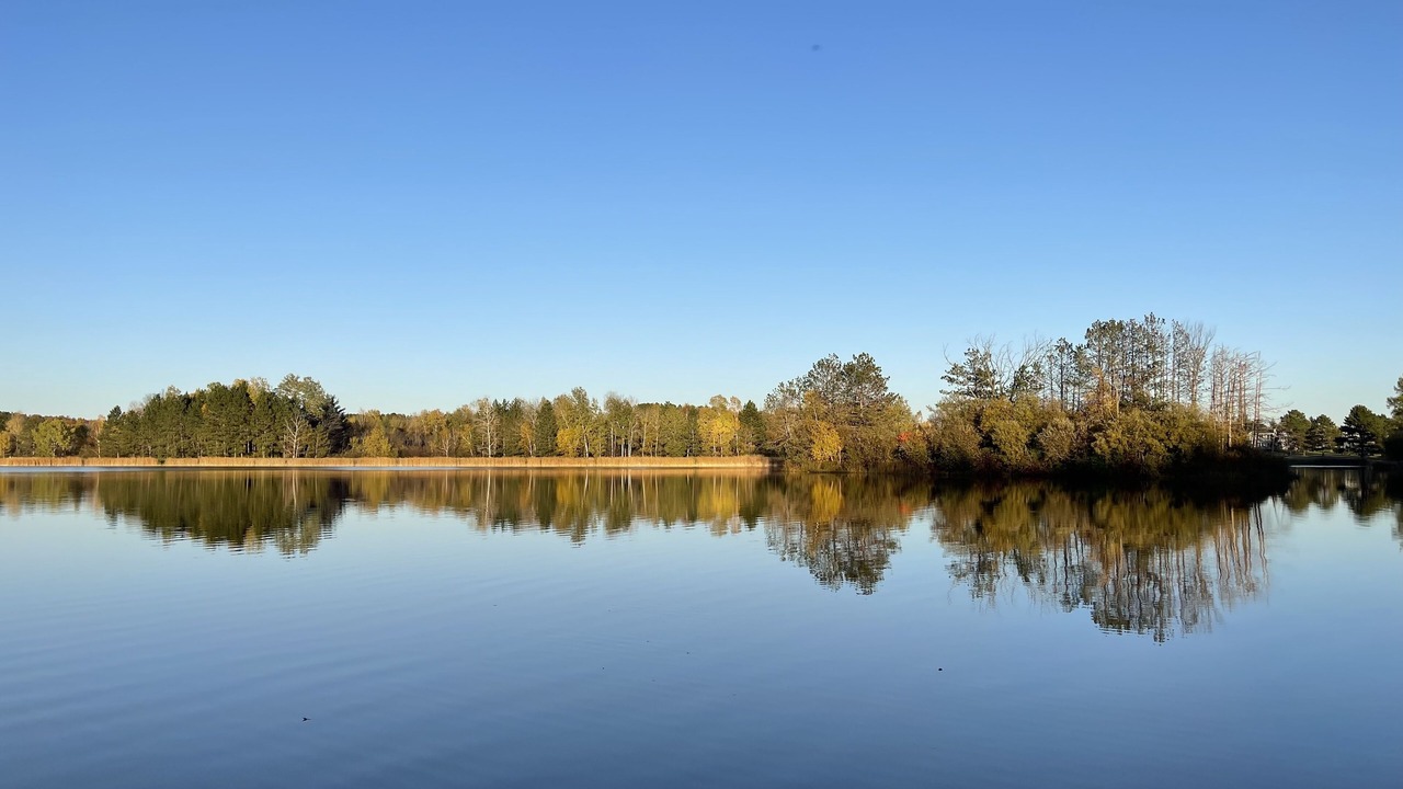 Photo of Outdoor in Hurley