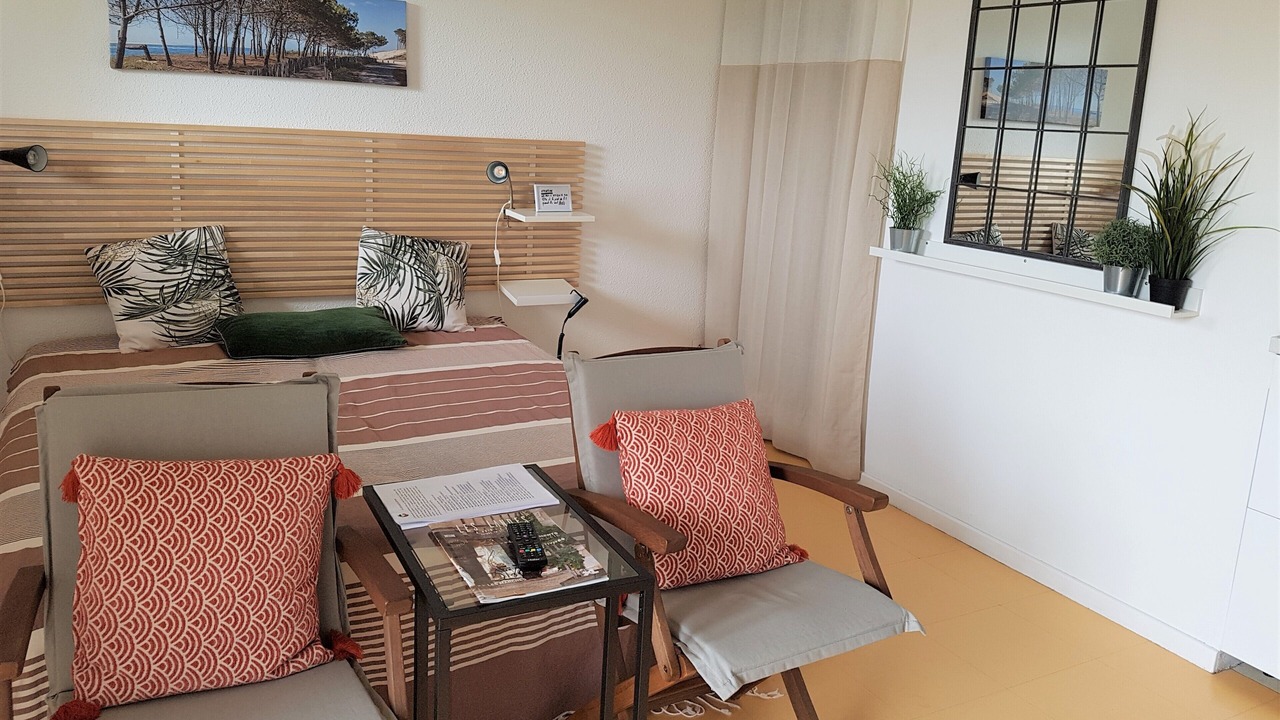 Photo of Others in Eugenie-les-Bains