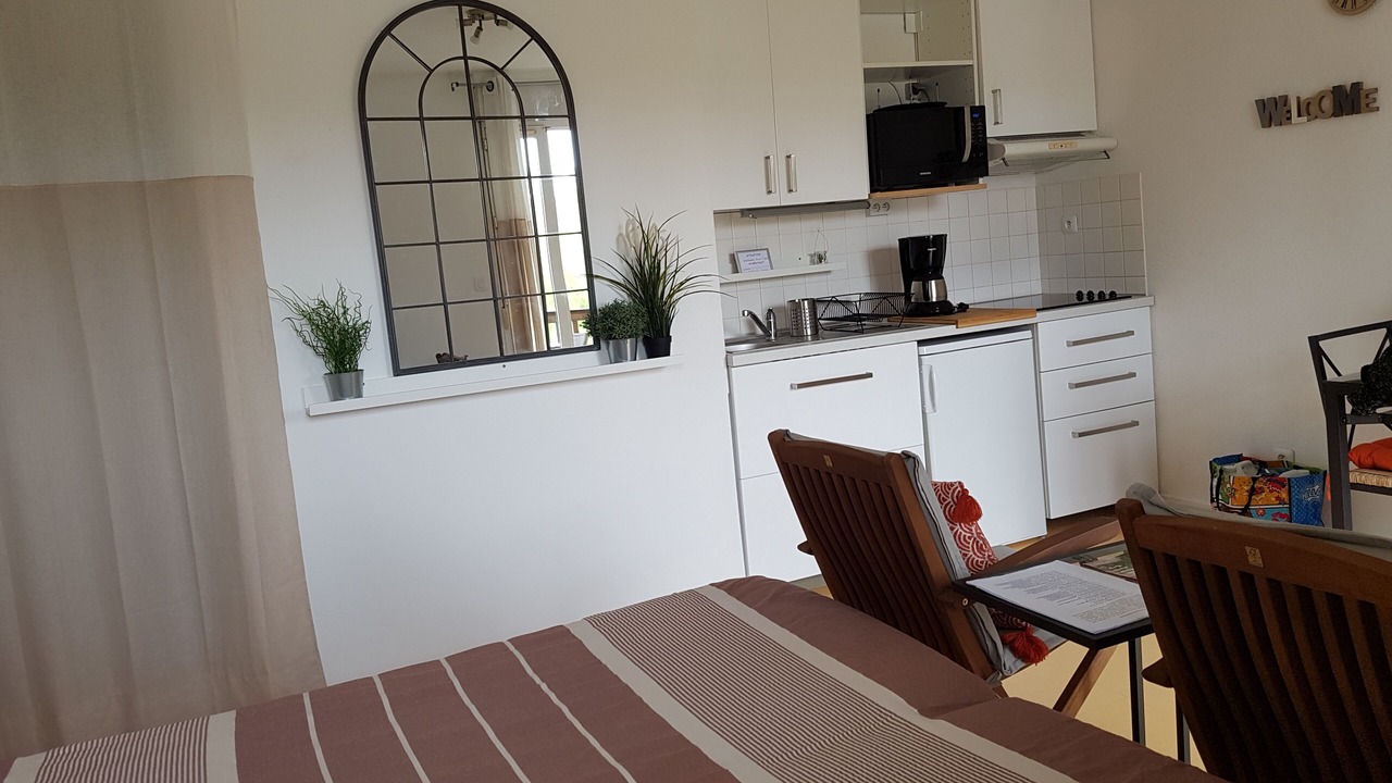 Photo of Bedroom in Eugenie-les-Bains