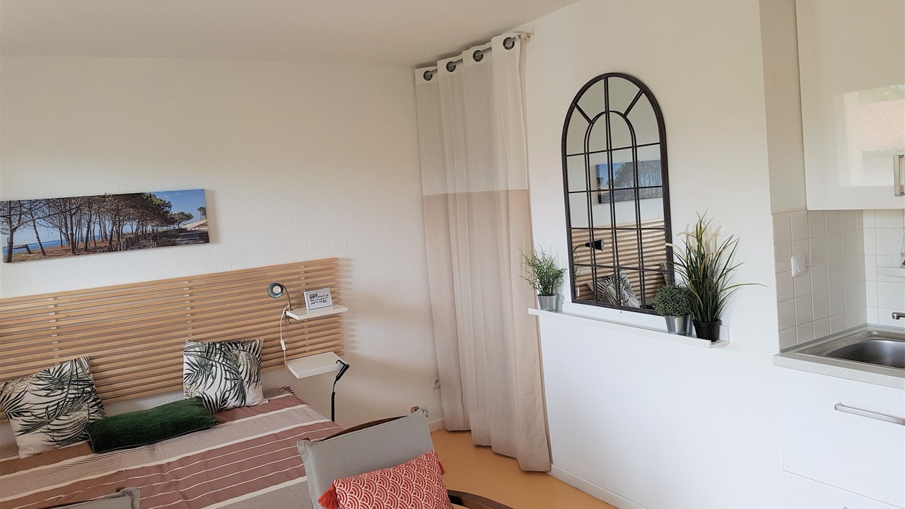 Photo of Others in Eugenie-les-Bains