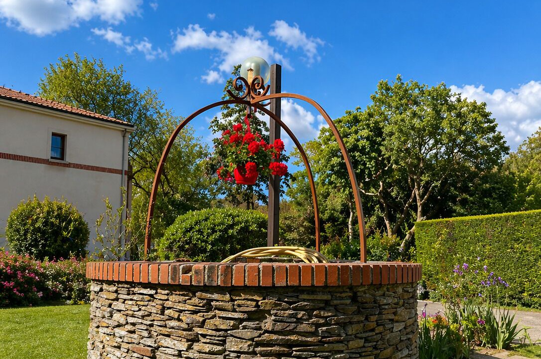 Photo of Outdoor in Pornic