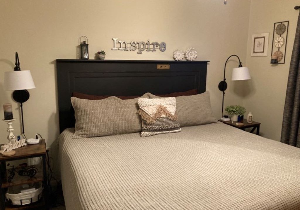 Photo of Bedroom in Ishpeming