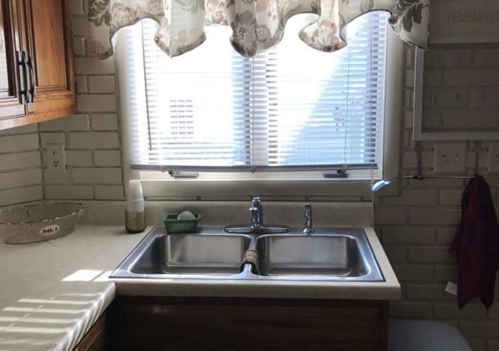 Photo of Kitchen in Ishpeming