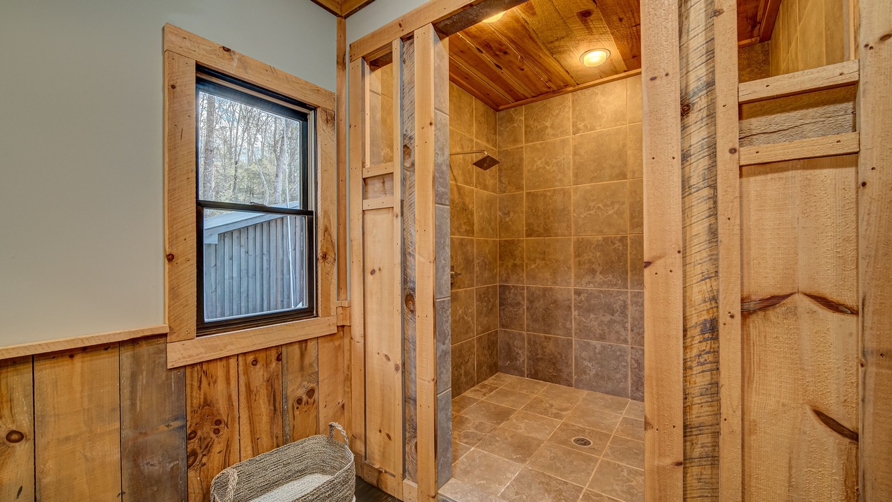 Photo of Others in Cherry Log