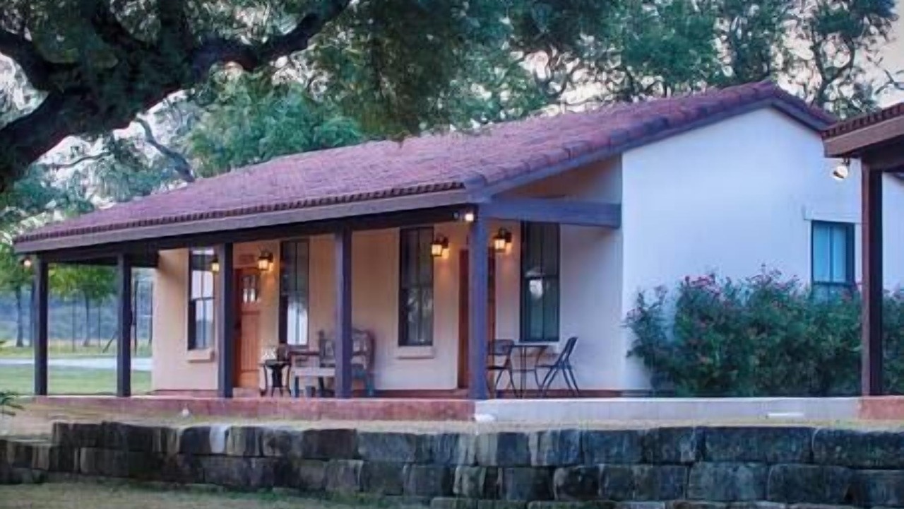 Photo of Outdoor in San Marcos