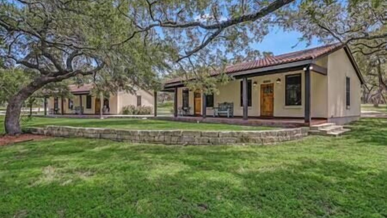 Photo of Outdoor in San Marcos