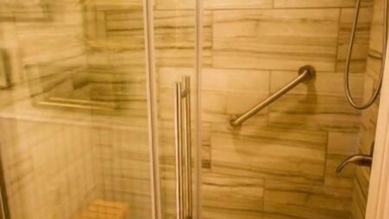 Photo of Bathroom in Brainard