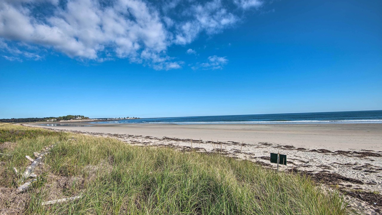 Photo of Others in Kennebunk