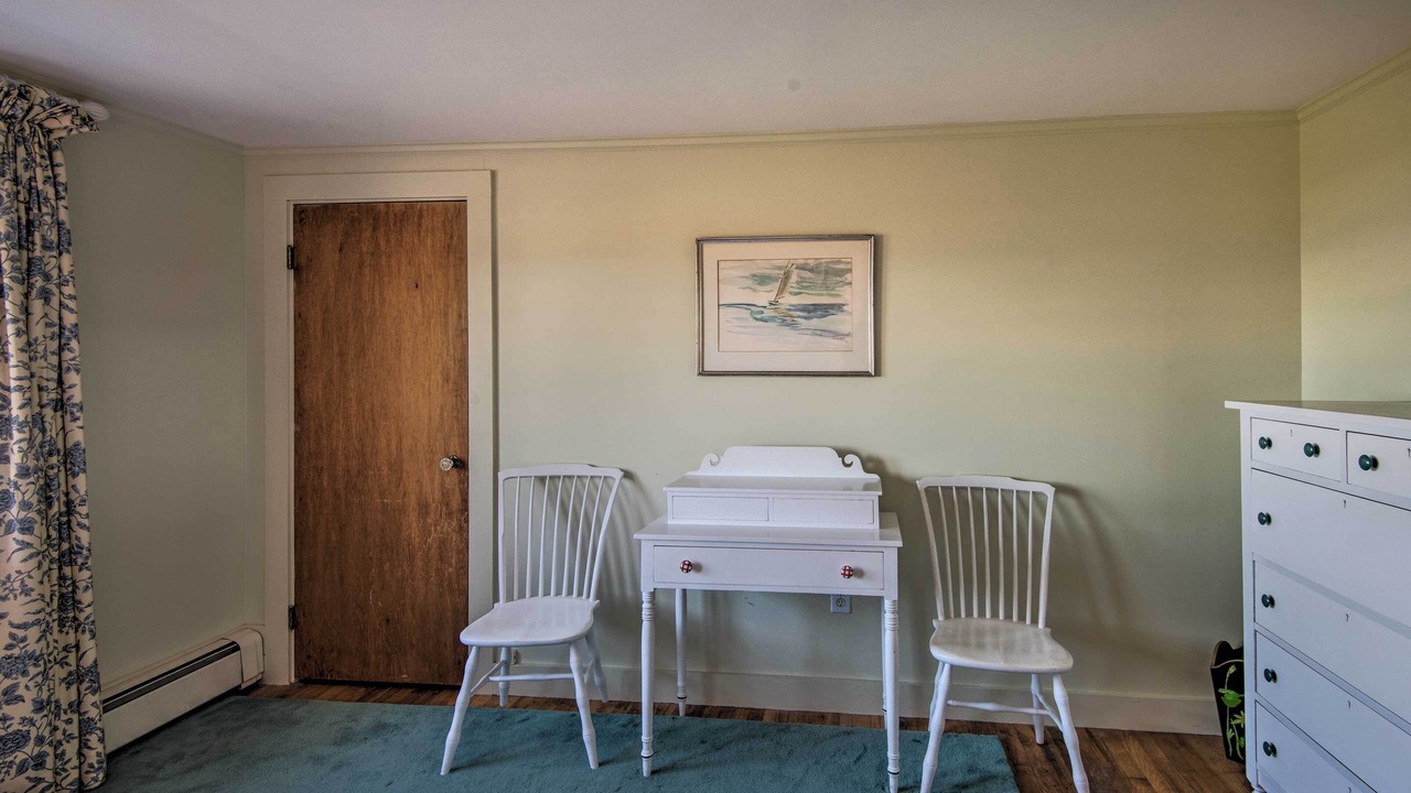 Photo of Others in Kennebunk