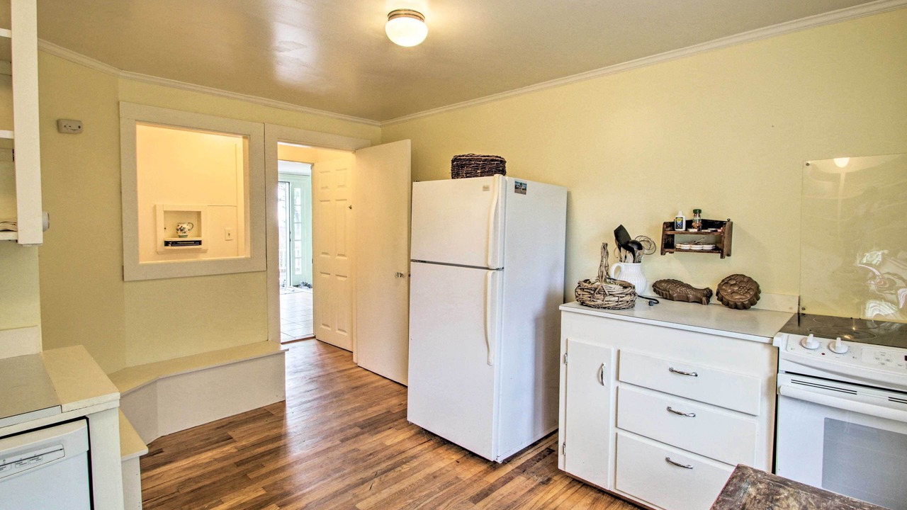 Photo of Others in Kennebunk