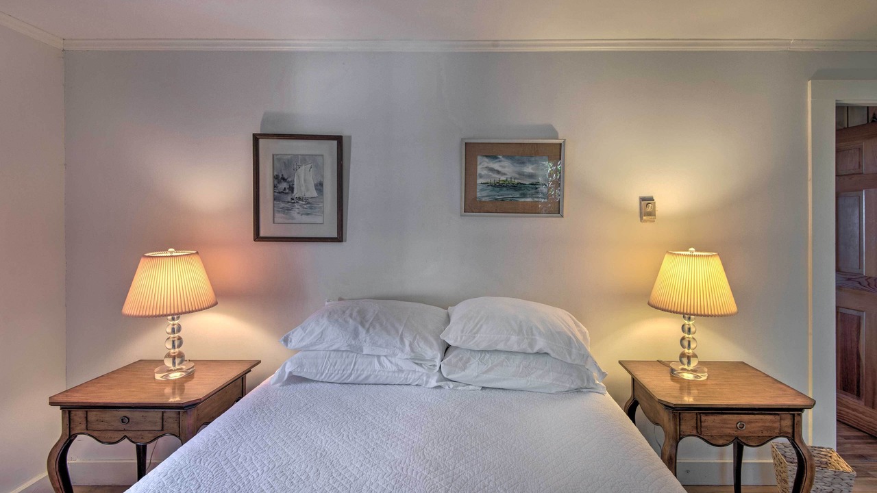 Photo of Others in Kennebunk