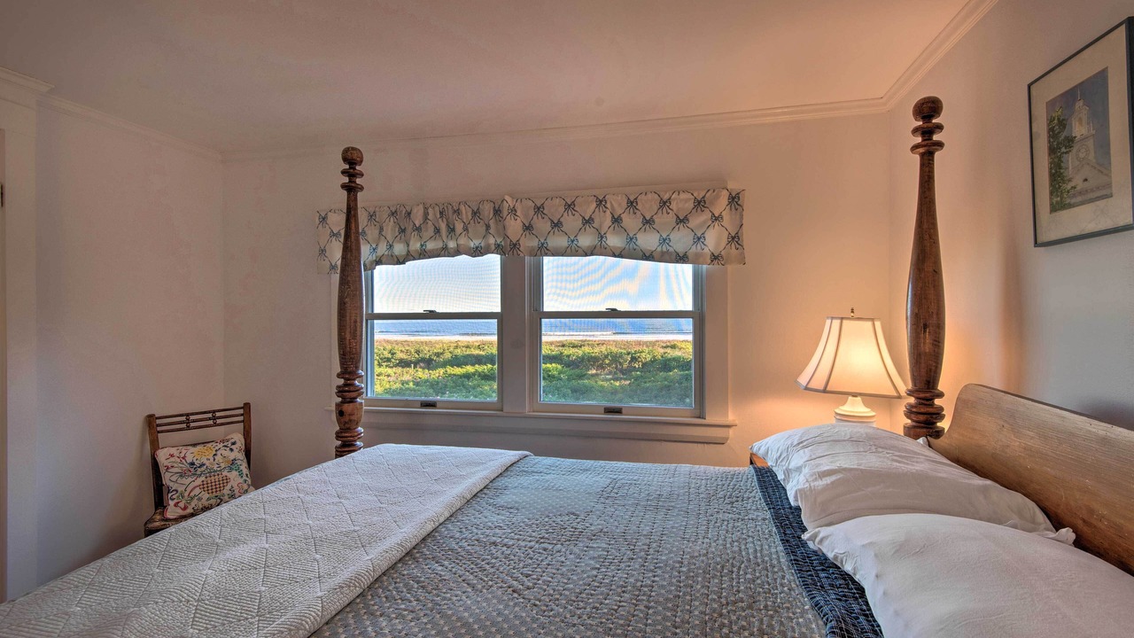 Photo of Others in Kennebunk