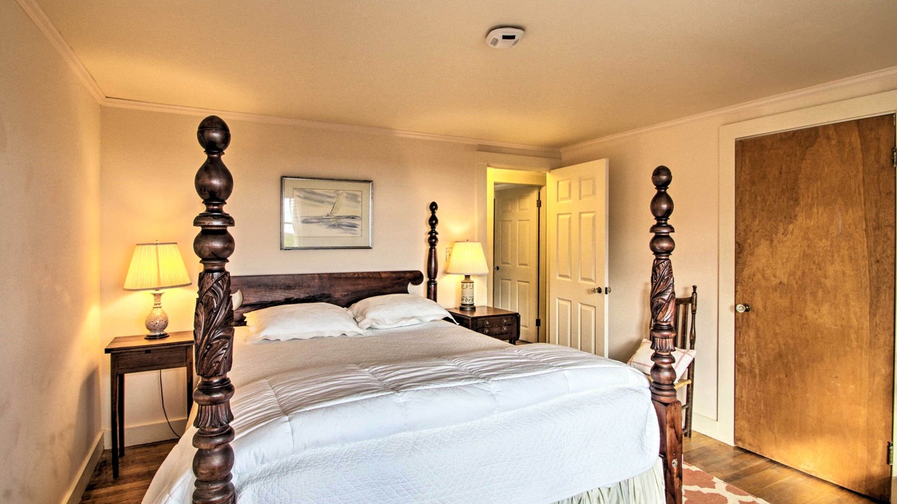 Photo of Others in Kennebunk