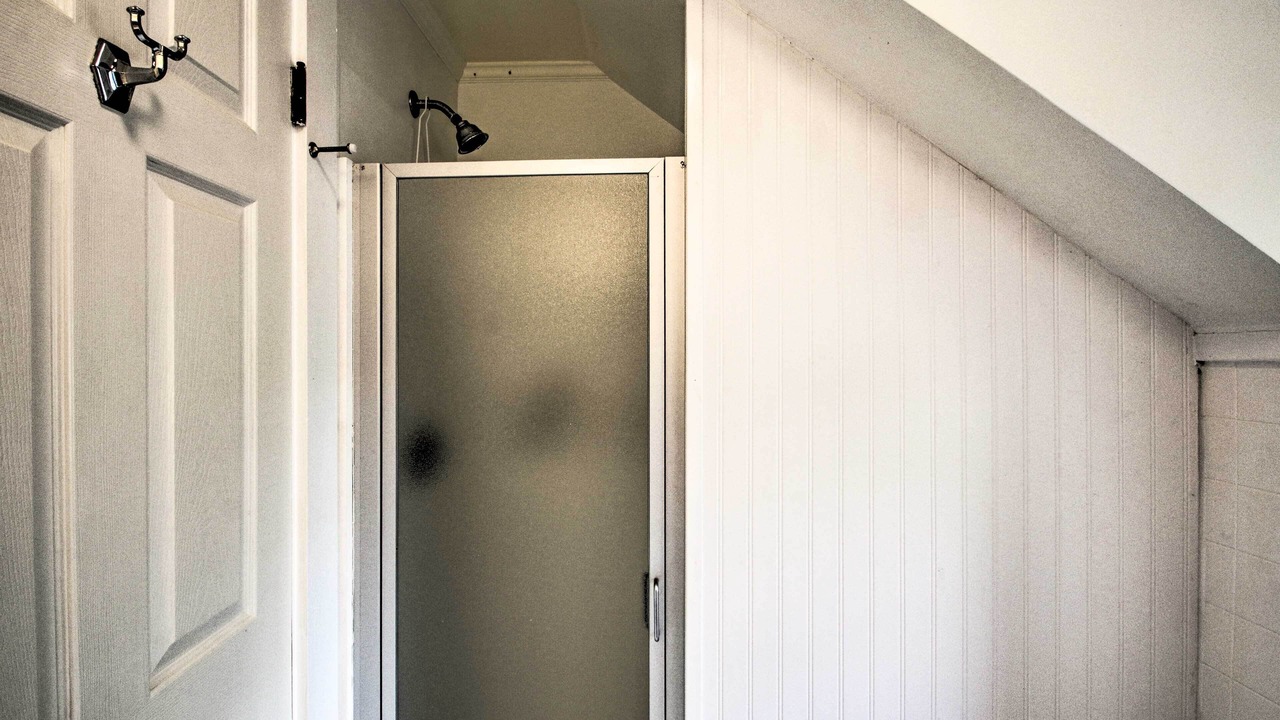 Photo of Bathroom in Kennebunk