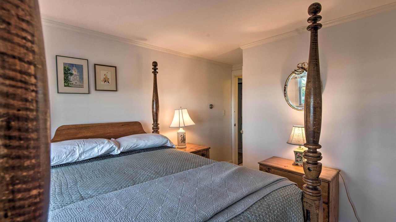 Photo of Others in Kennebunk