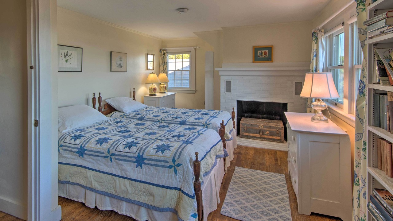 Photo of Others in Kennebunk