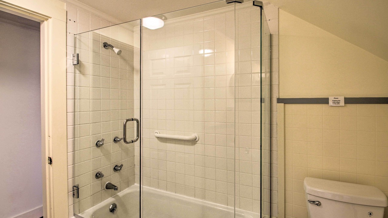 Photo of Bathroom in Kennebunk