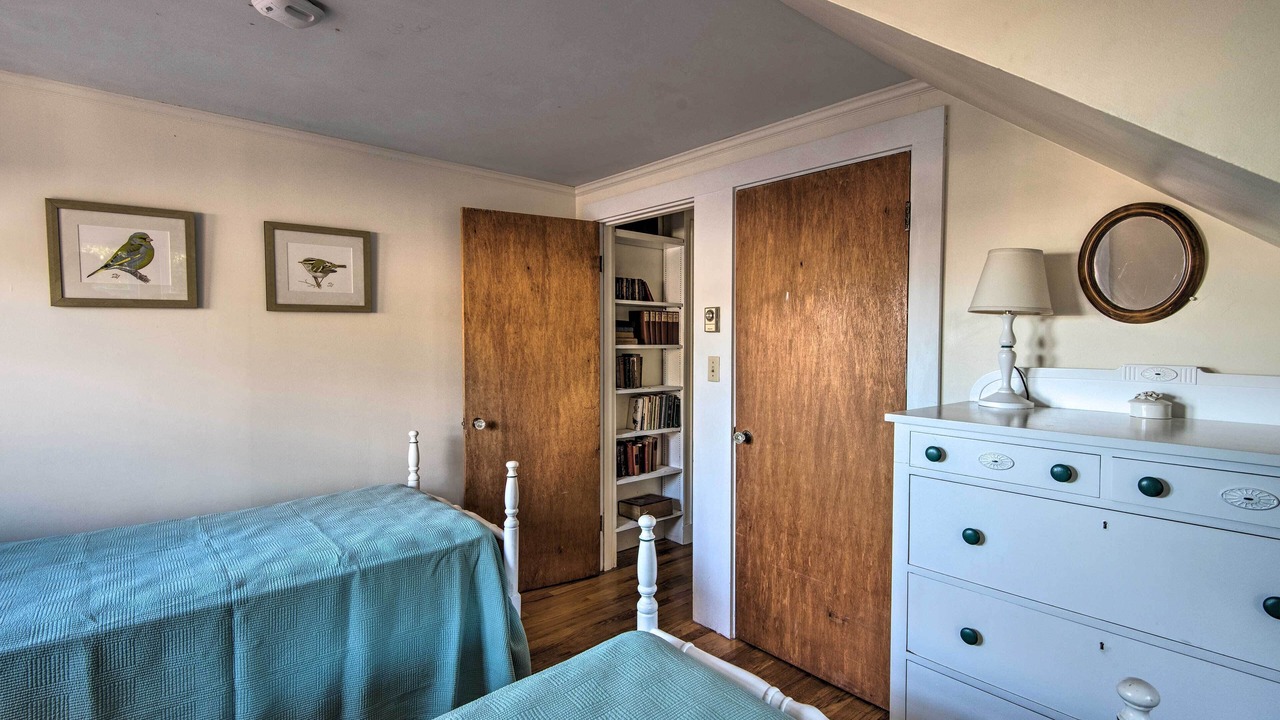 Photo of Others in Kennebunk