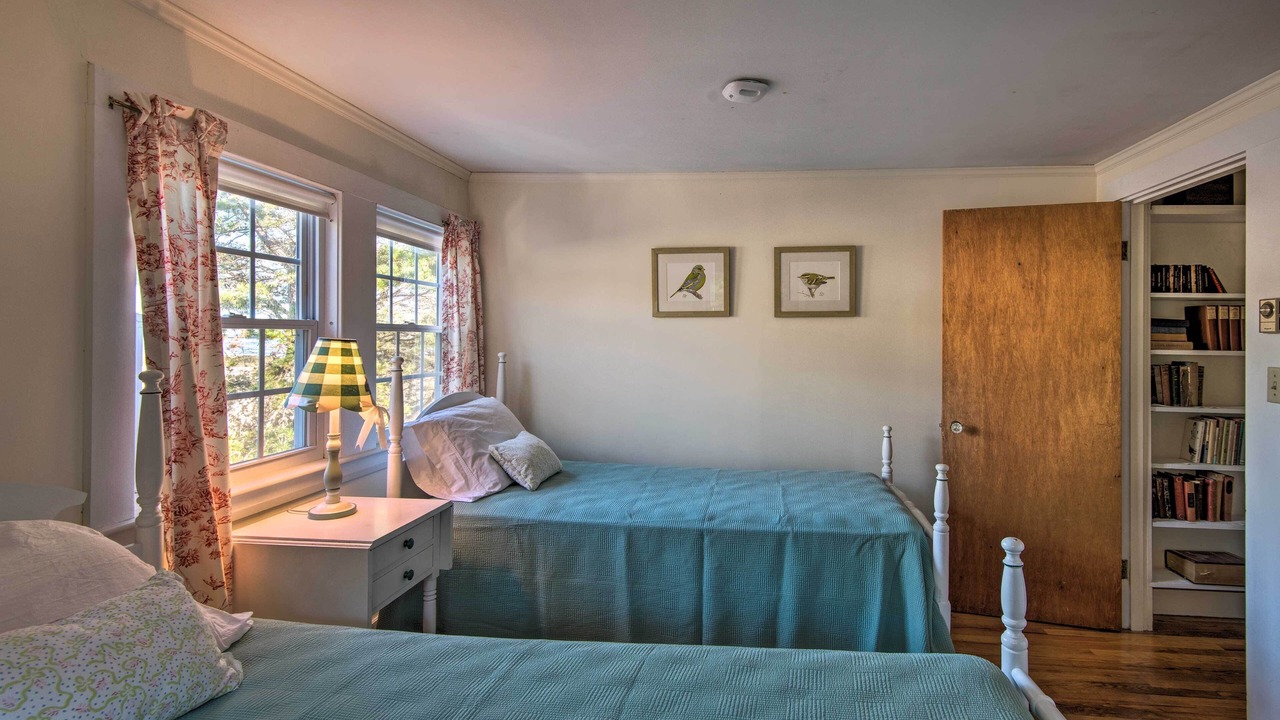 Photo of Others in Kennebunk