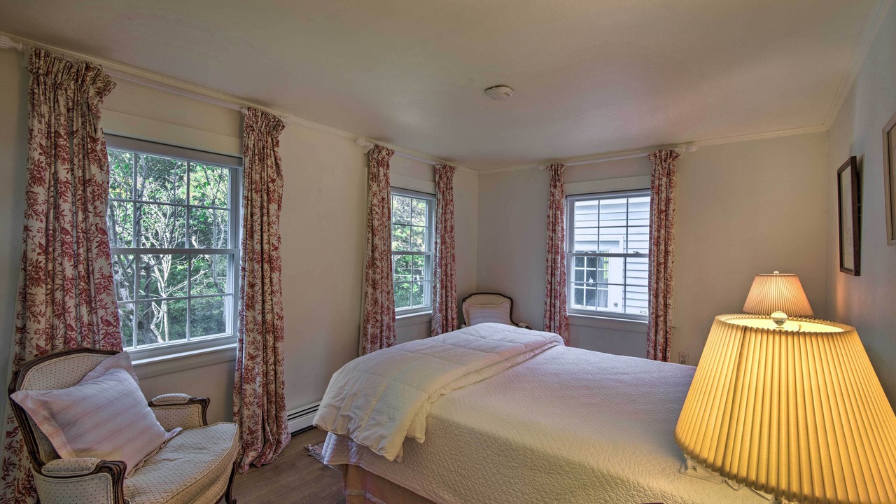 Photo of Others in Kennebunk