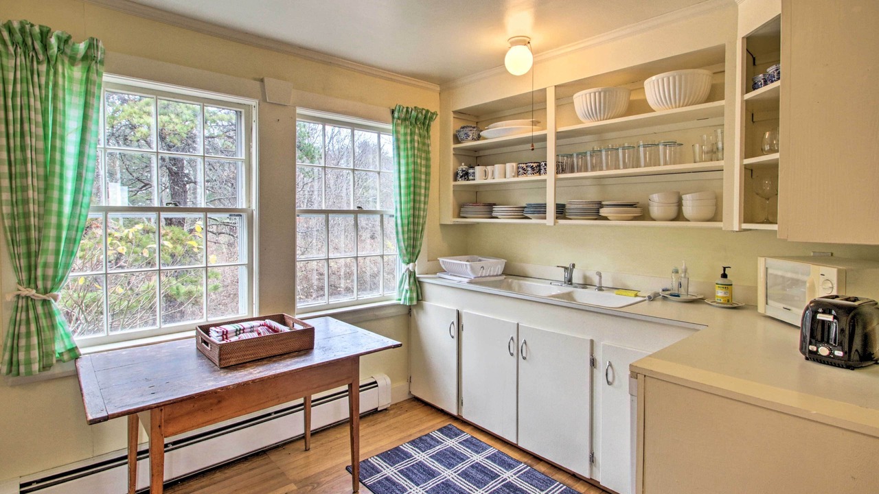 Photo of Others in Kennebunk