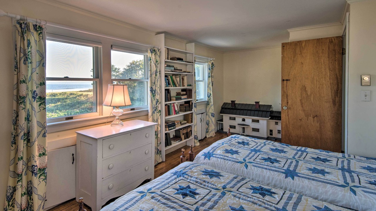 Photo of Others in Kennebunk