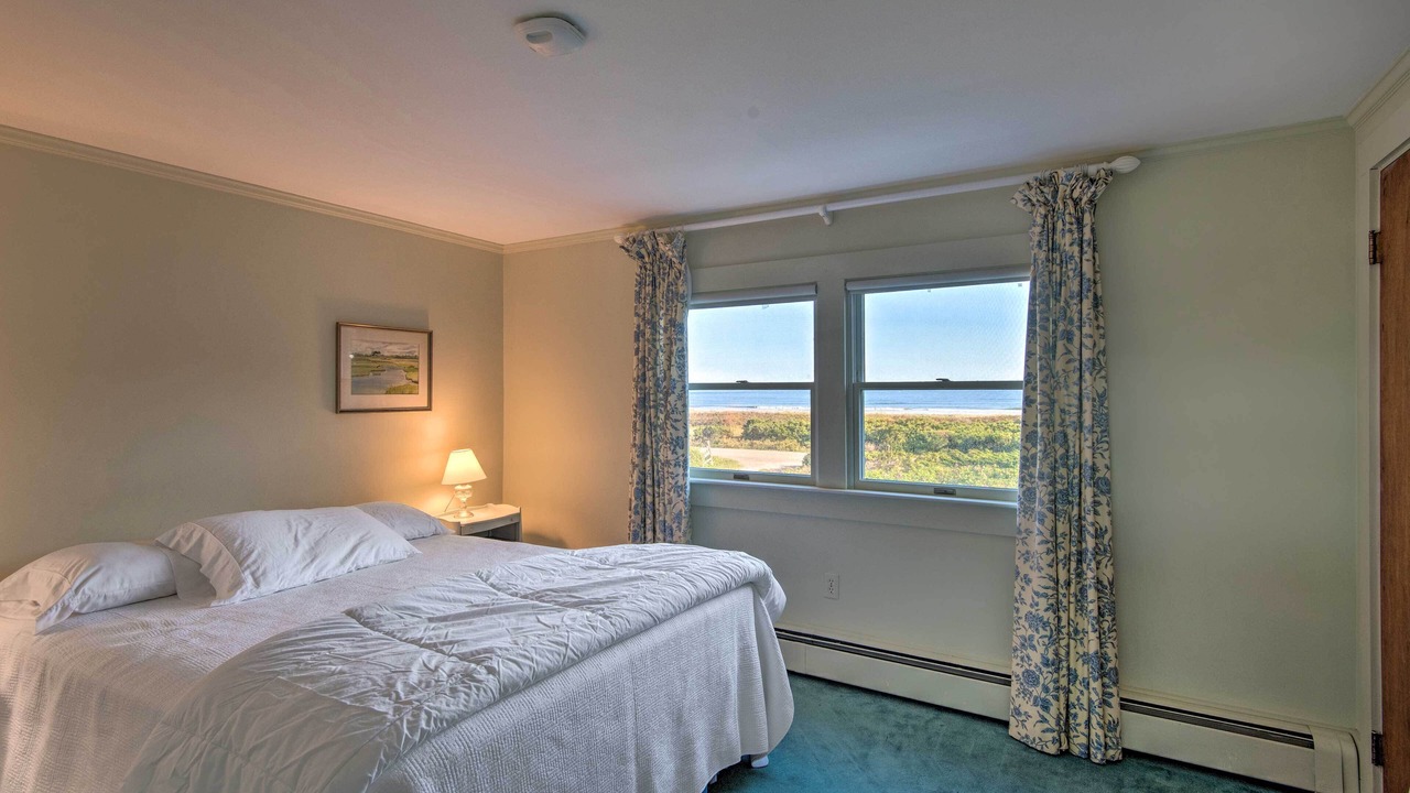 Photo of Others in Kennebunk