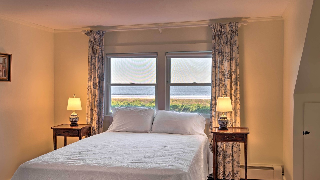 Photo of Others in Kennebunk