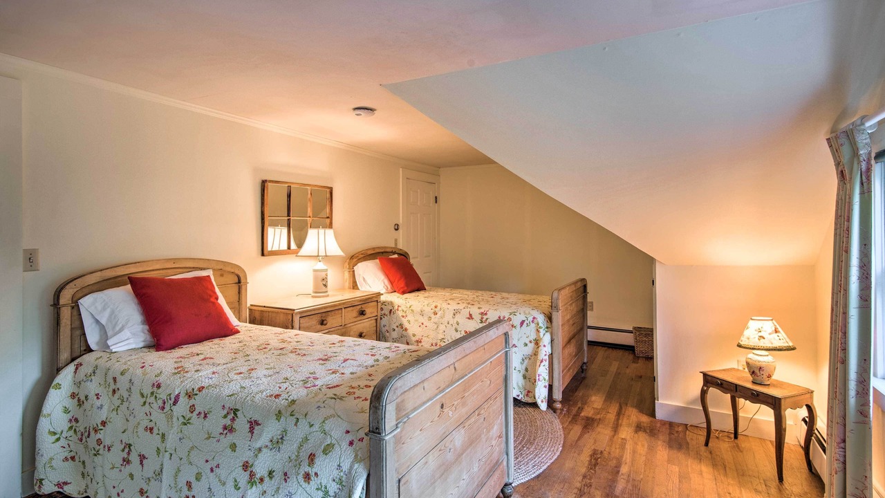 Photo of Others in Kennebunk