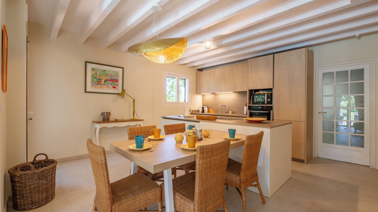 Photo of Others in Cote d'Azur- French Riviera