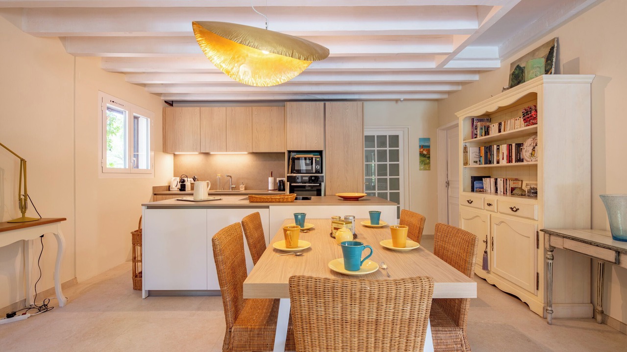 Photo of Others in Cote d'Azur- French Riviera