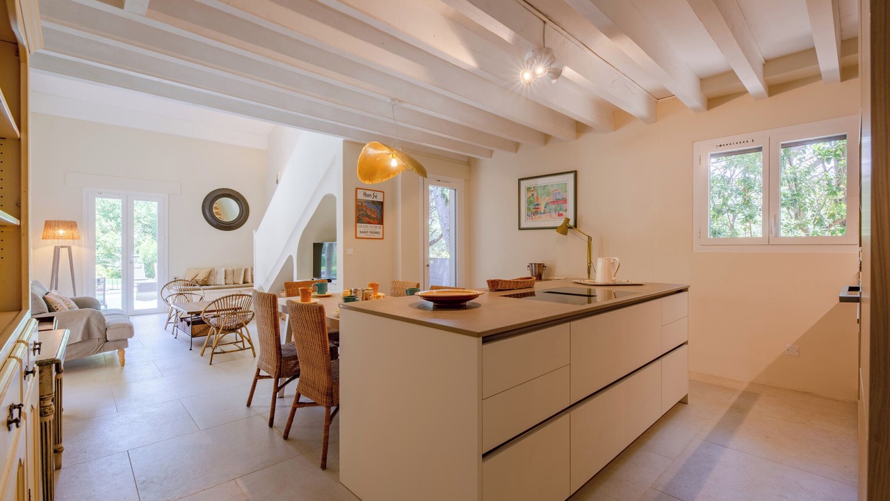 Photo of Others in Cote d'Azur- French Riviera