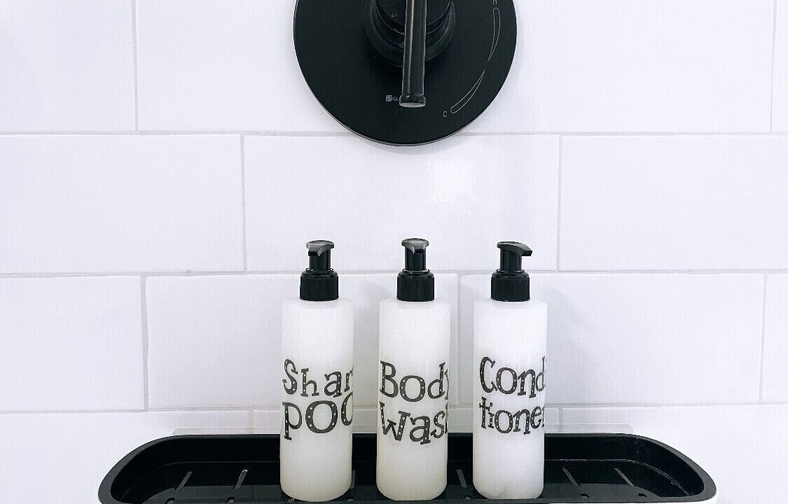Photo of Bathroom in El Portal