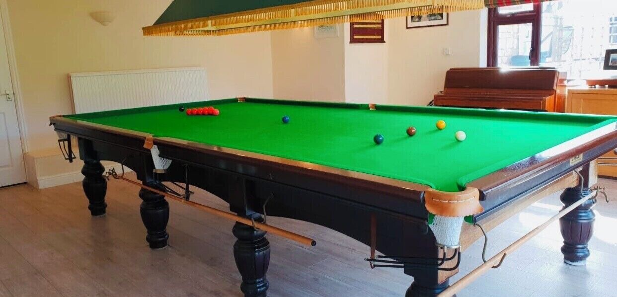 Photo of Bedroom in Chacombe