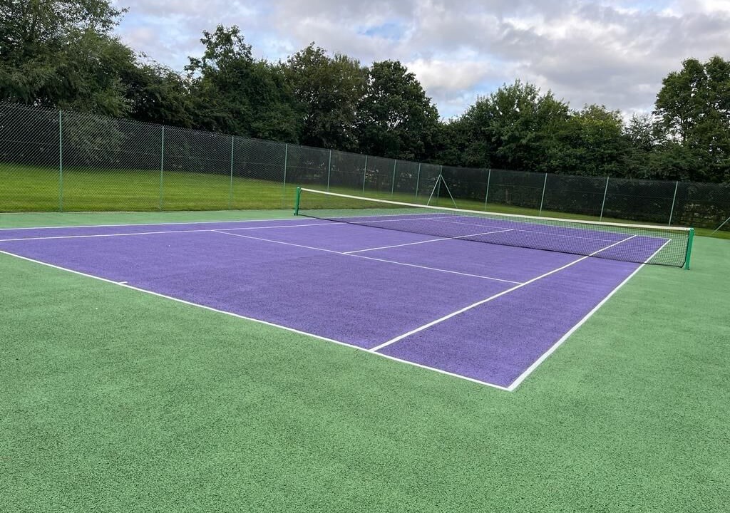 Photo of Others in Chacombe