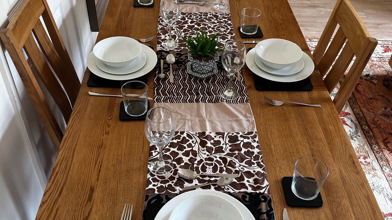 Photo of Others in Chacombe